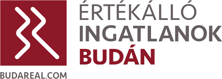 Budareal.com Kft. - Értékálló ingatlanok Budán! Eladó lakások, társasházak, lakópark, kiadó lakások, bérelhető lakás