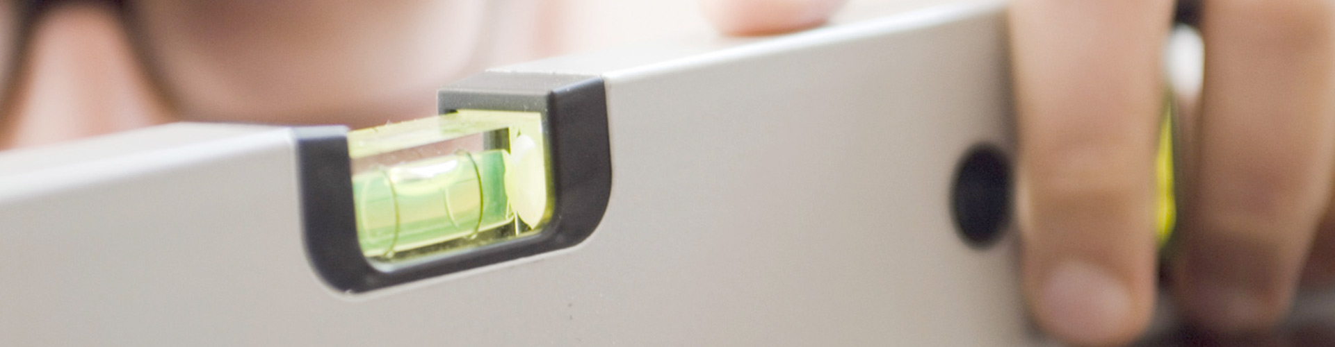 Professzionális ingatlankezelés