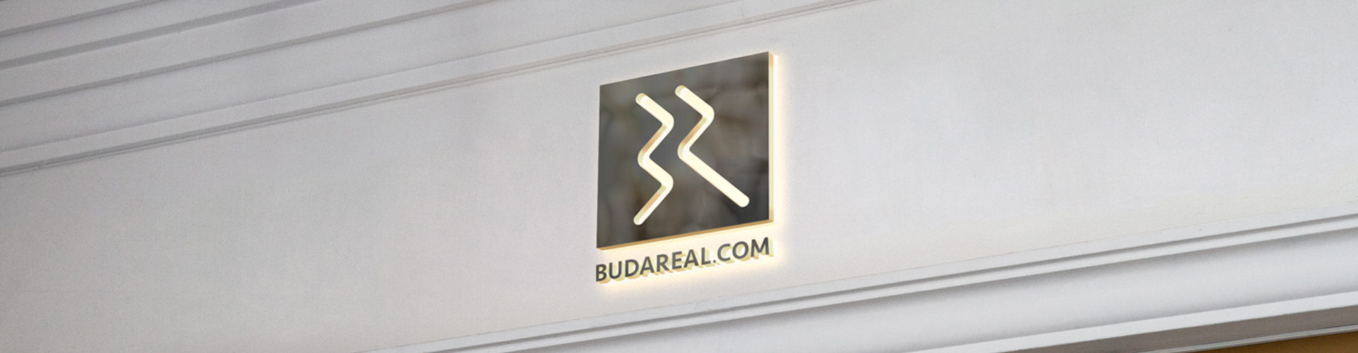 Adatkezelési tájékoztató