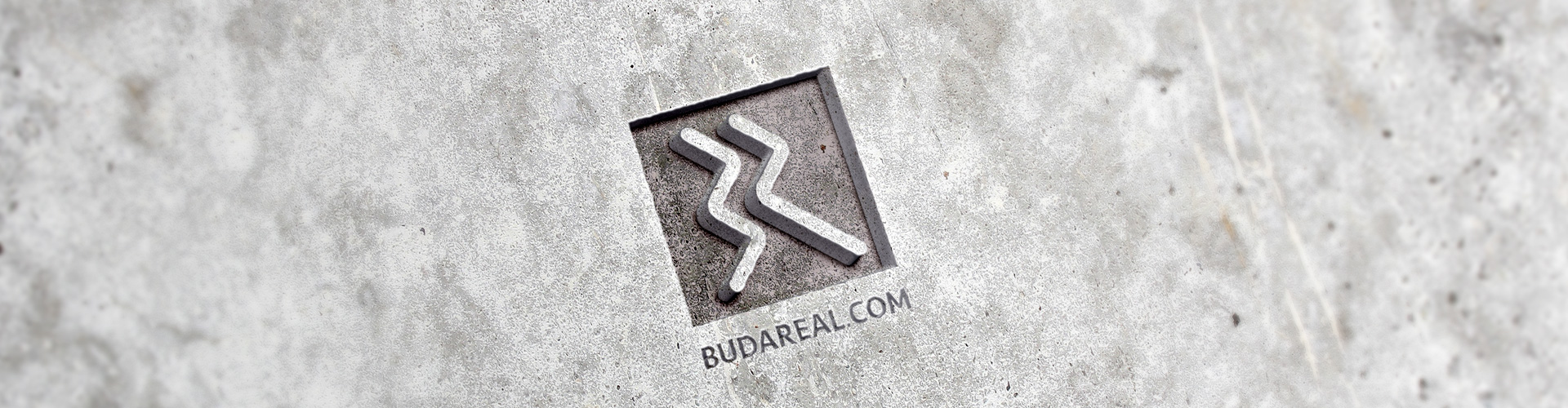 Értékálló lakóingatlanok