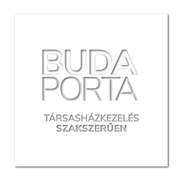 BUDA-PORTA.HU