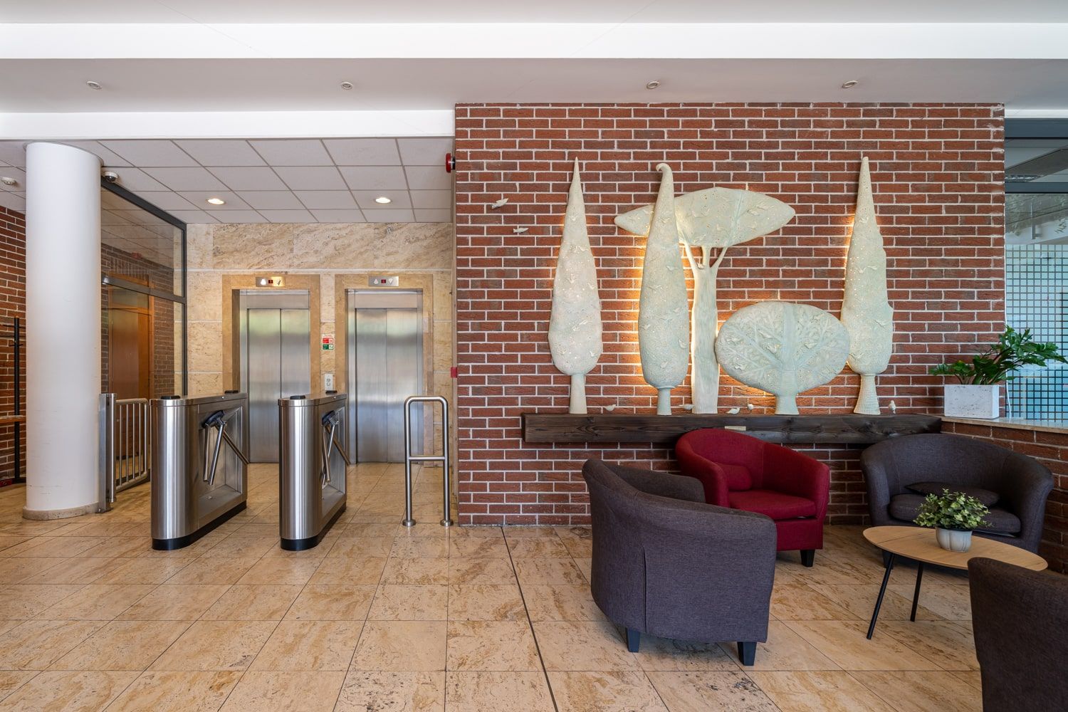 zsoltudvar-irodahaz-iroda-kiado-buda-029