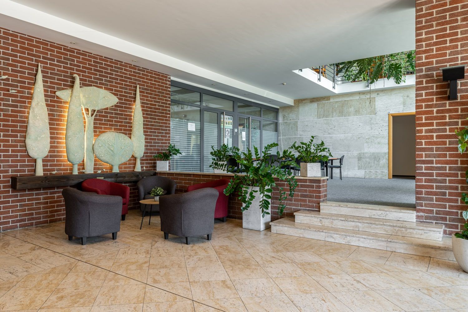 zsoltudvar-irodahaz-iroda-kiado-buda-030