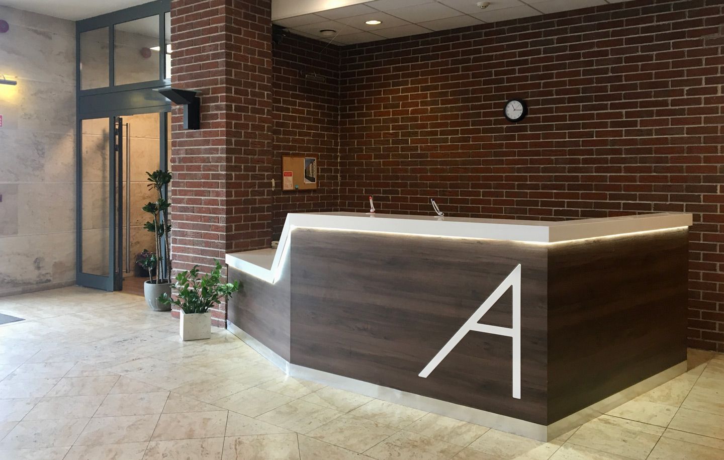 zsu iroda-kiado-buda kiado-irodak 7705