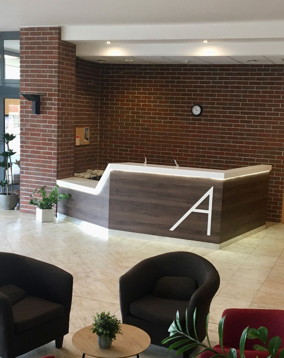 zsu iroda-kiado-buda kiado-irodak 7710