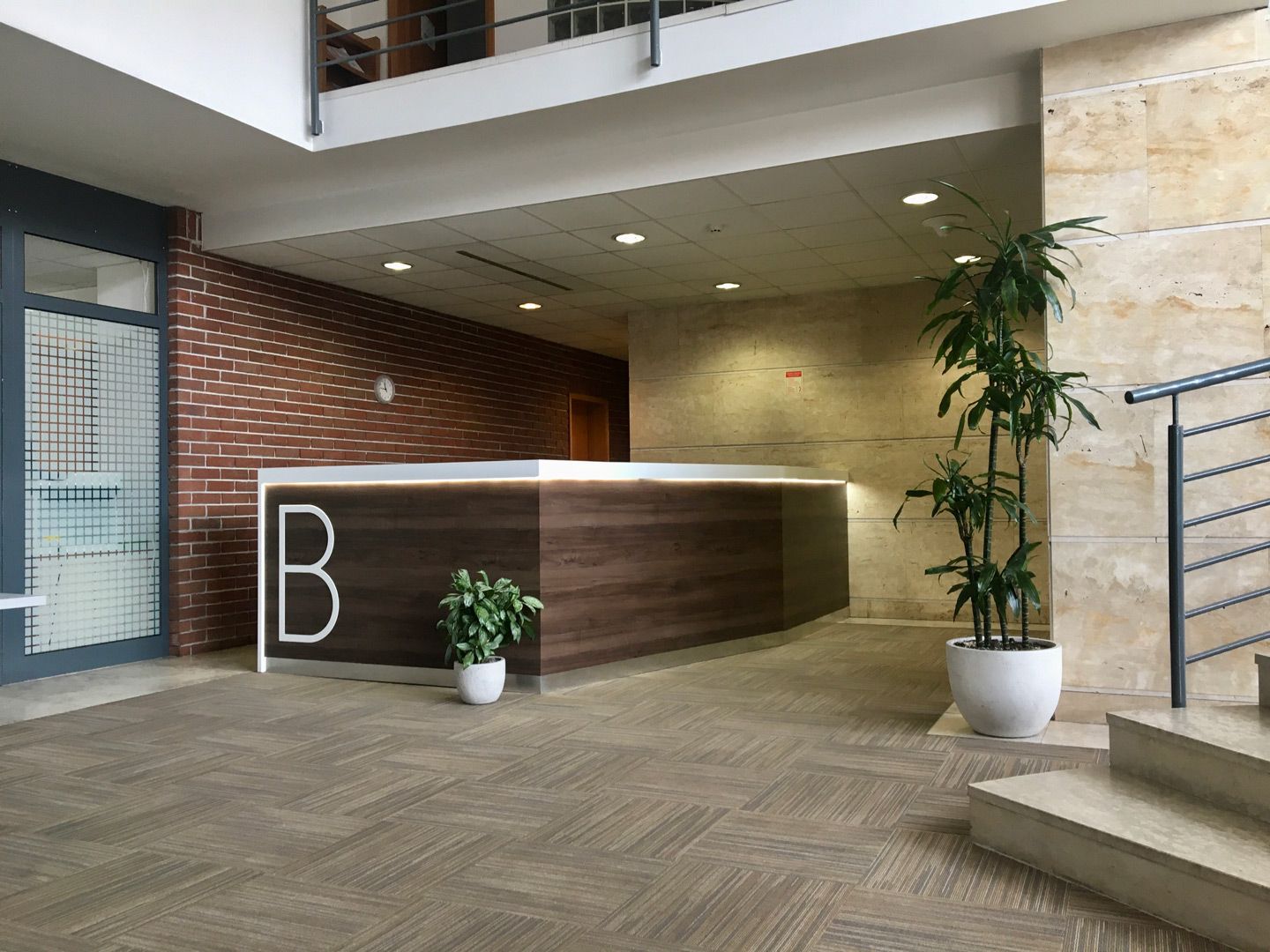 zsu iroda-kiado-buda kiado-irodak 7716